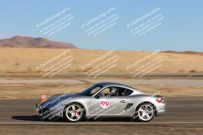 media/Dec-10-2022-Speed Ventures (Sat) [[0c7fb77e6f]]/5-Yellow/session 1 Skid Pad/